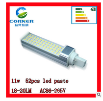 LED horizontal slide indicator 5050 Patch horizontal slide indicator COB slide indicator LED horizontal slide indicator