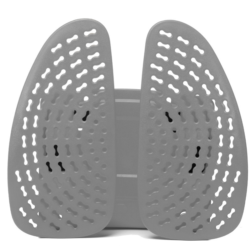 Car office waist pad, new double back pad thumbnail