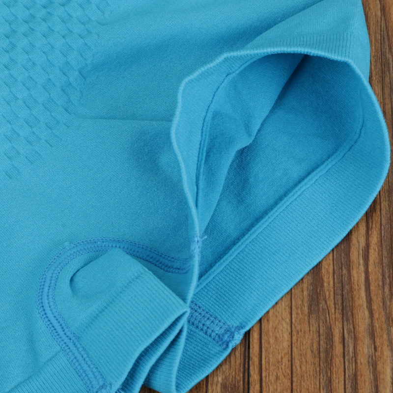 Filvos Boys Waist Solid Color Boxers Comfortable Boxers Breathable Underpants Application Scenario