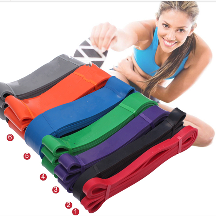 拉力器、握力器实物图