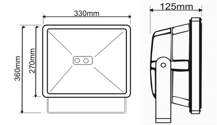 其他工程测绘仪器实物图