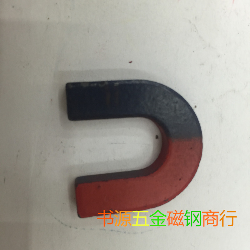 其他通用五金配件实物图