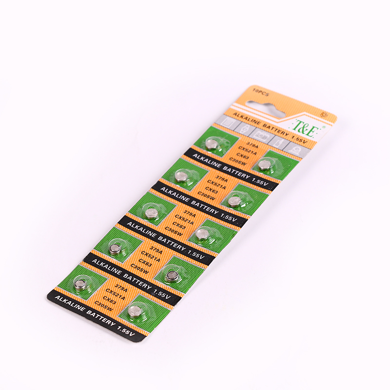 天益AG0单卡电子