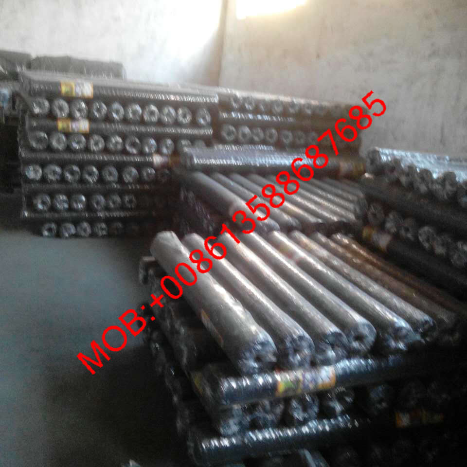 Hexagonal wire mesh Application Scenario