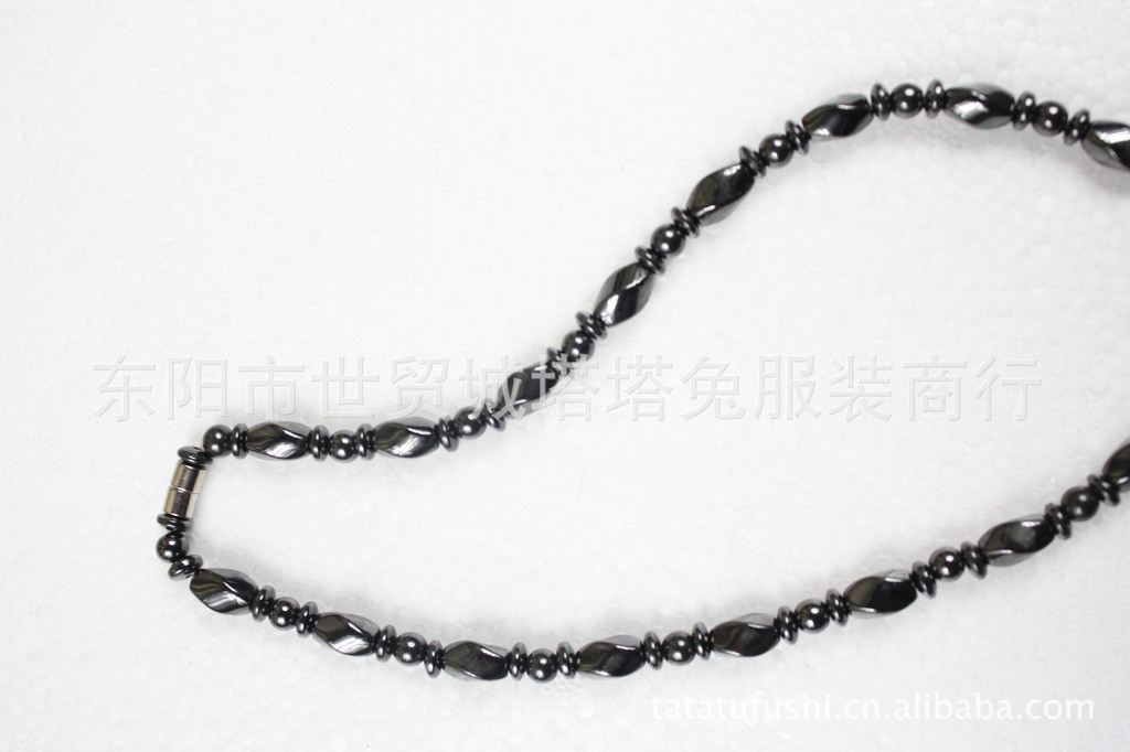 缓解疲劳实物图