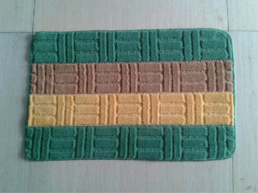 Three color silk carpet price affordable products do not lose hair does not fade thumbnail