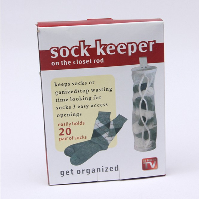 Sock Sock Sock Keeper wholesale and direct selling TV Sock Sock Sock Keeper