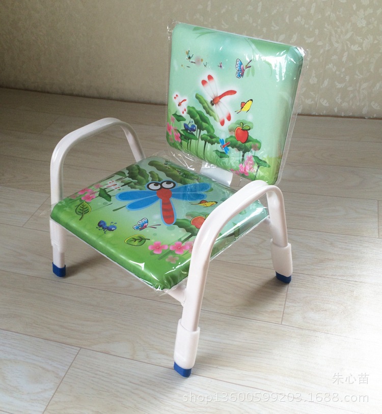 新款儿童叫叫椅，加固宝宝叫叫椅批发，厂家直销，量大从优