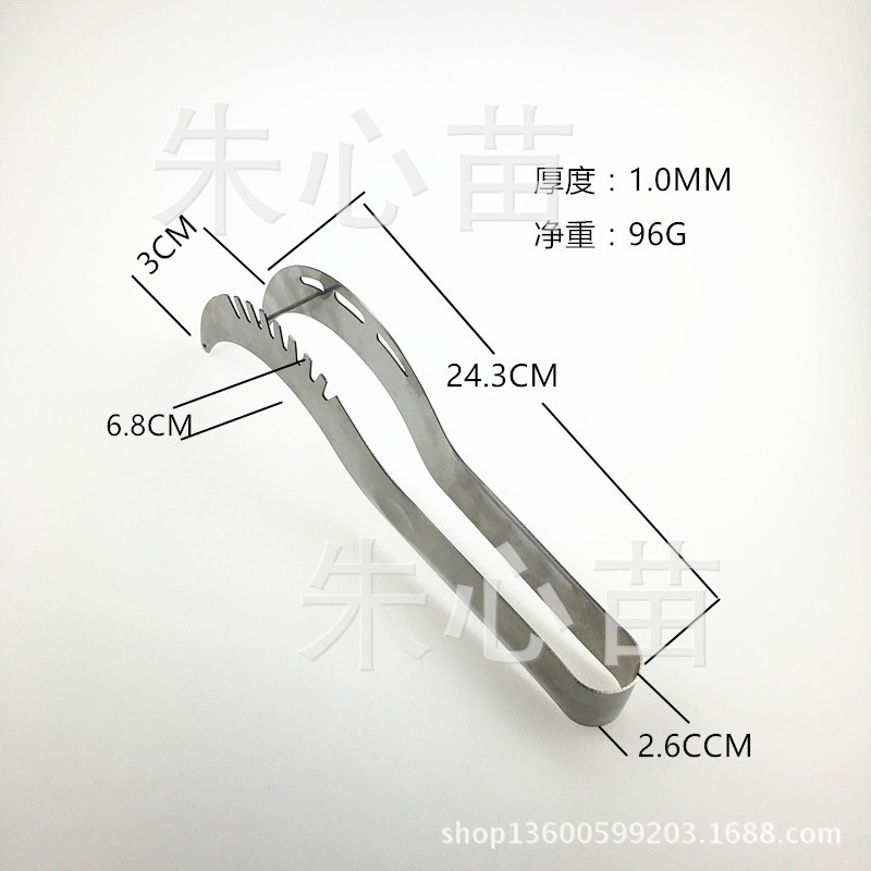 不锈钢切西瓜分切器 哈密瓜切片器 西瓜切片器 西瓜切大量现货