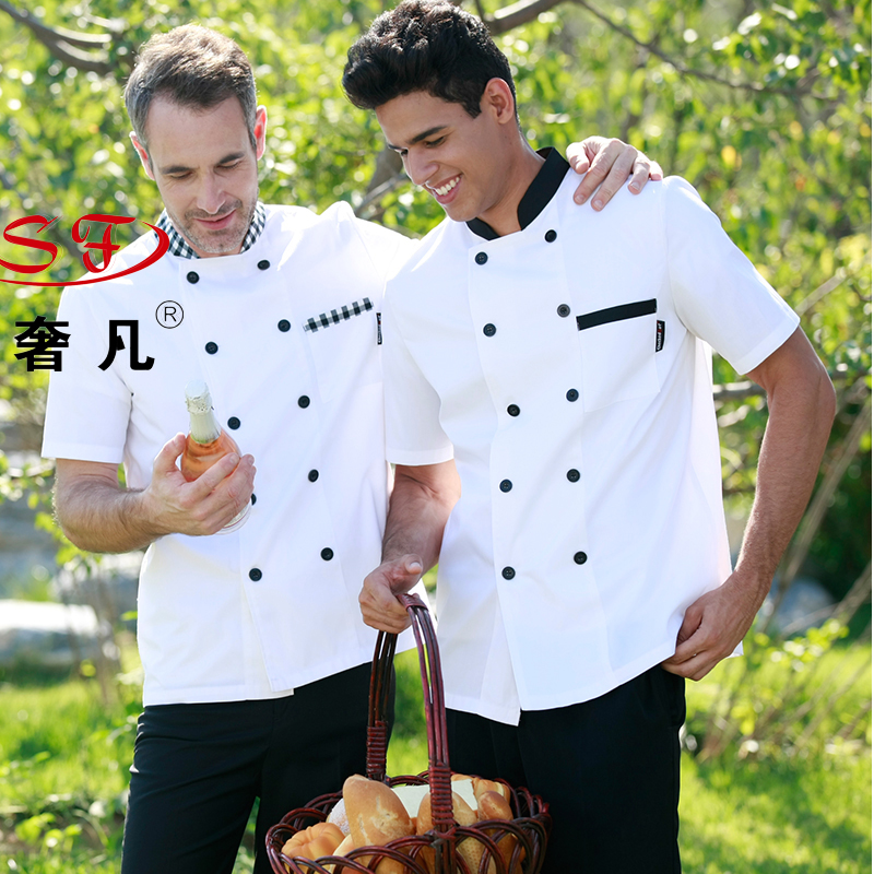 雨伞架、伞袋机实物图