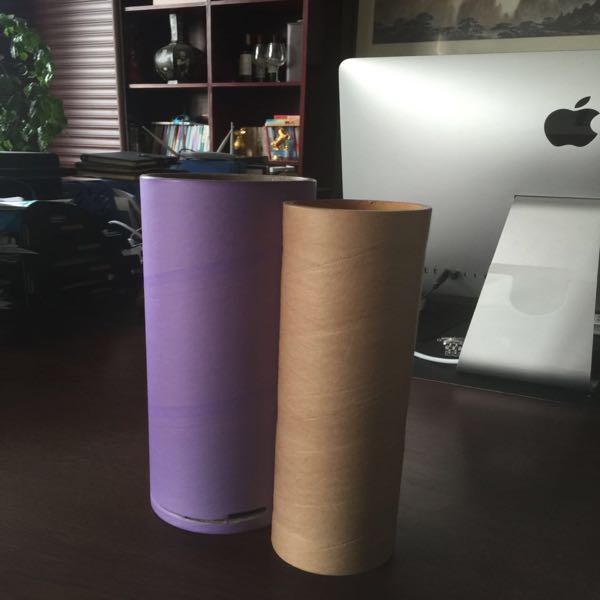 PP fiber 料 辊装化纤丝 厂家直销 kor