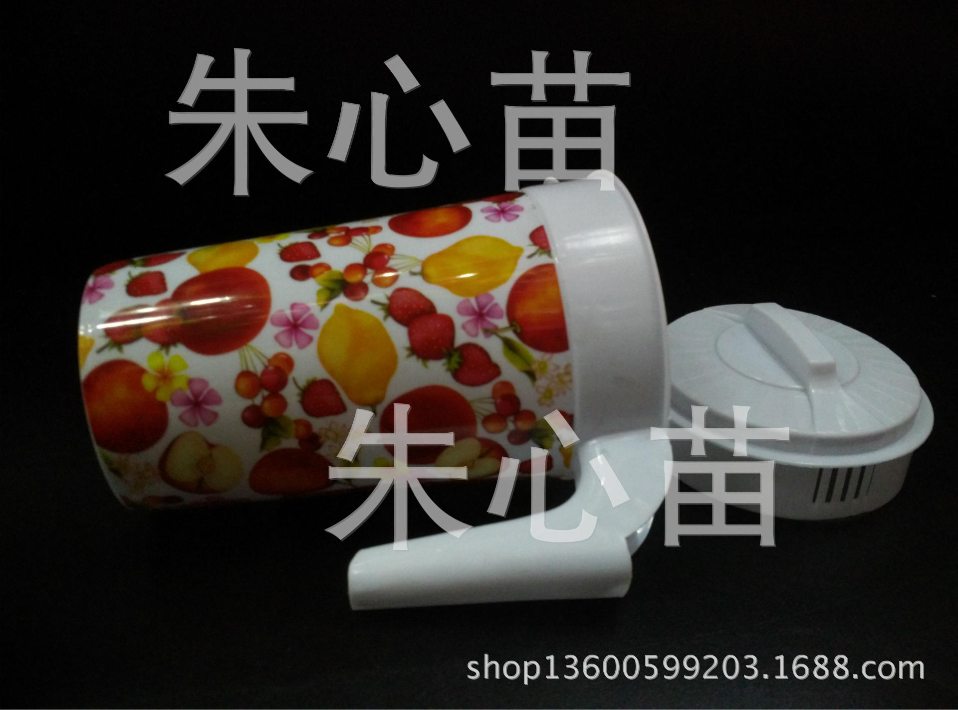 塑料瓶、壶实物图