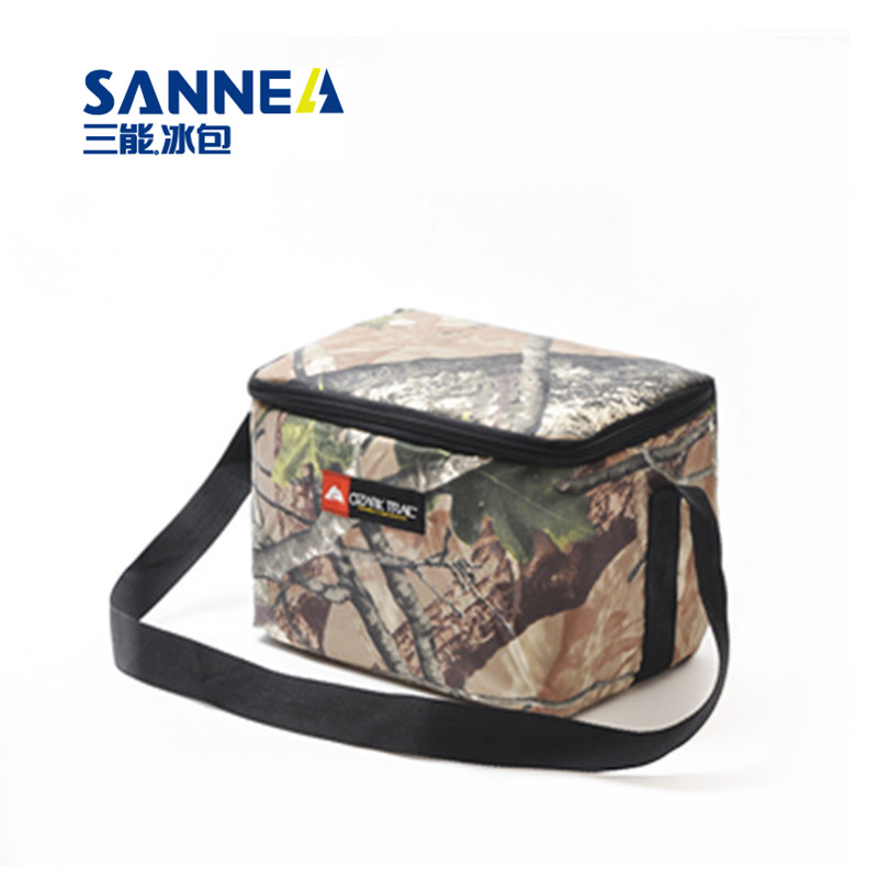 户外防水包、防水箱实物图