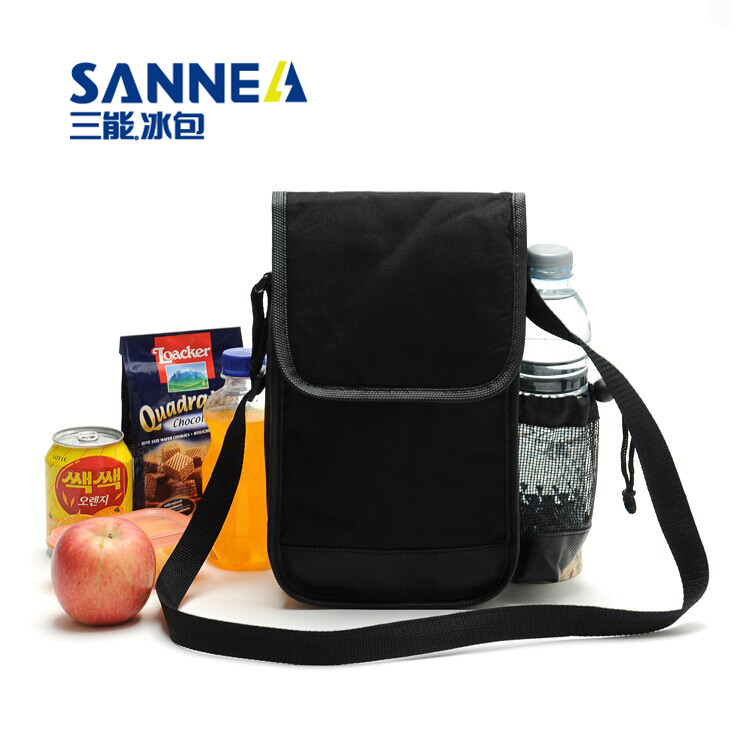 礼品冰包 处理保温饭盒包 保温饭桶包实用性高保温包
