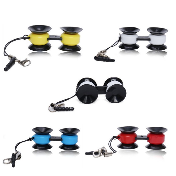 Mini car stand Universal mobile phone stand iPad universal mobile phone stand lazy mobile phone suction stand thumbnail