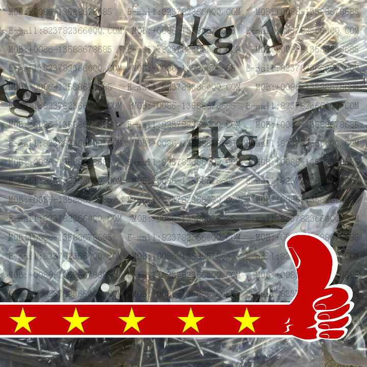 Round nail, common nail, iron nail, common nail, shaped nail