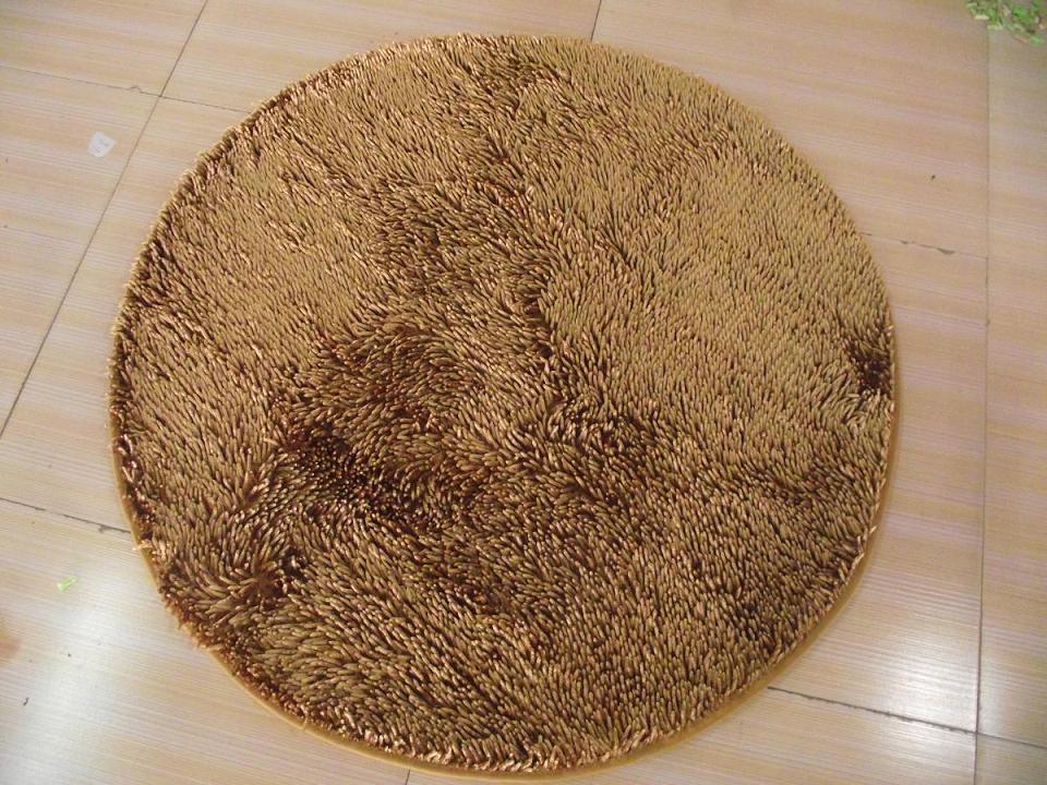 垃圾桶/马桶垫纸/硅胶口水兜/安全坐垫/刷牙杯漱口杯大容量产品图