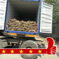 Black wire soft binding wire export black wire factory