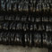 20kg黑铁丝 软绑丝 铁线 出口 黑丝工厂细节图