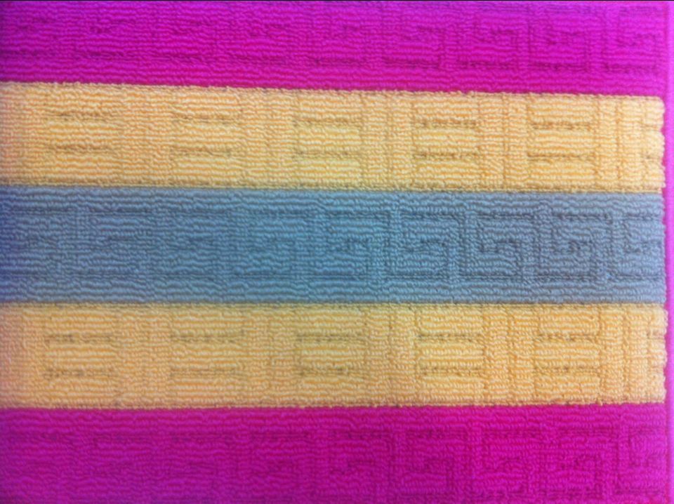 垃圾桶/马桶垫纸/厨房挂式垃圾桶/硅胶口水兜/安全坐垫产品图