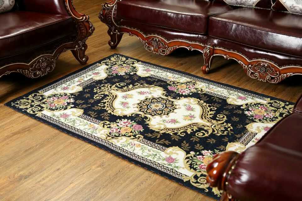 Dornier carpet doormat Bathroom doormat kitchen doormat Affordable doormat