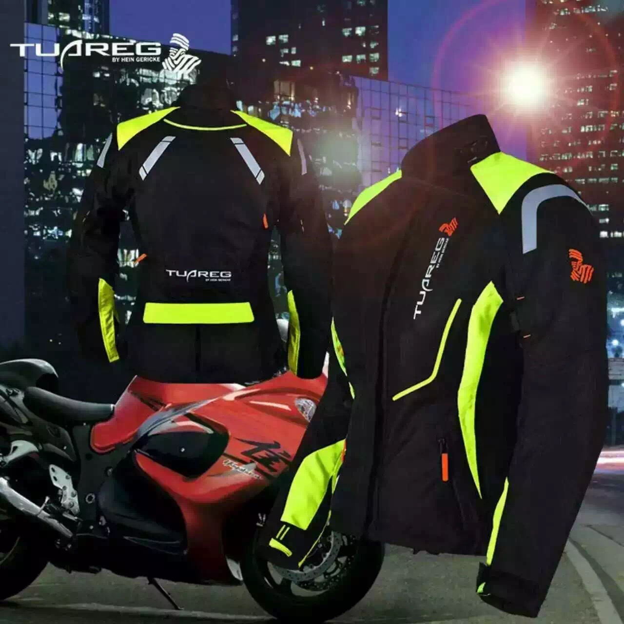 运动服/赛车服产品图