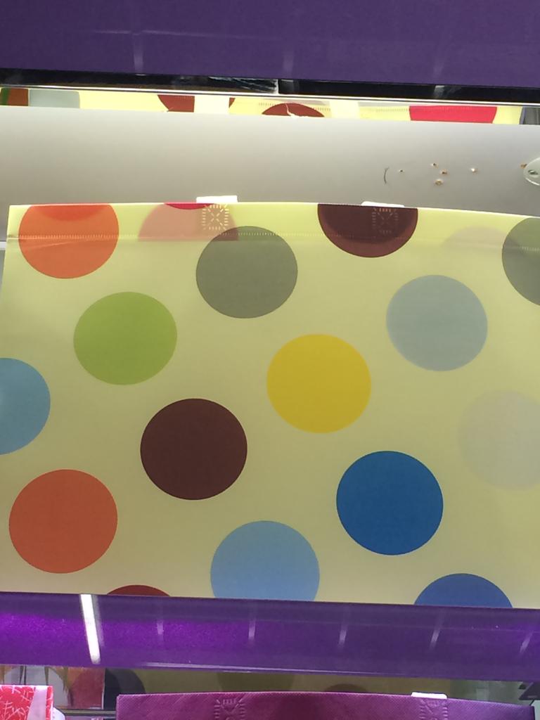 Non-woven fabric general printed handbags in stock details Picture