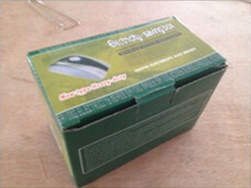Electricity TV household appliances - Save electricity, save electricity, manage household appliances and save energy
