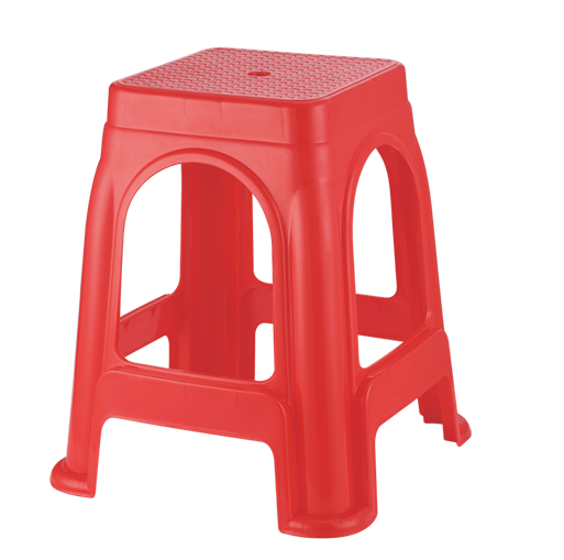 塑料凳 全新塑料凳子 防滑凳子 塑料椅子餐桌椅