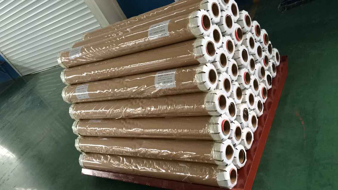 PVC膜PVC透明台布桌布PVC透明桌布PVC透明膜