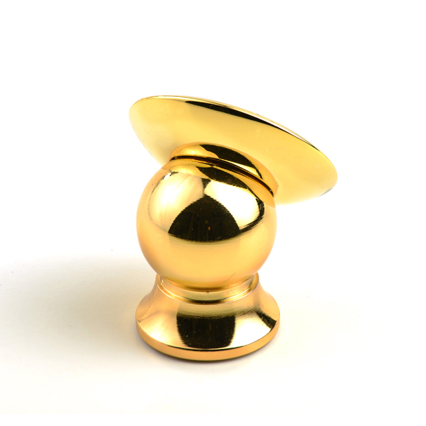 车载手机支架磁性仪表台支架金色车标磁铁手机座汽车用品细节图