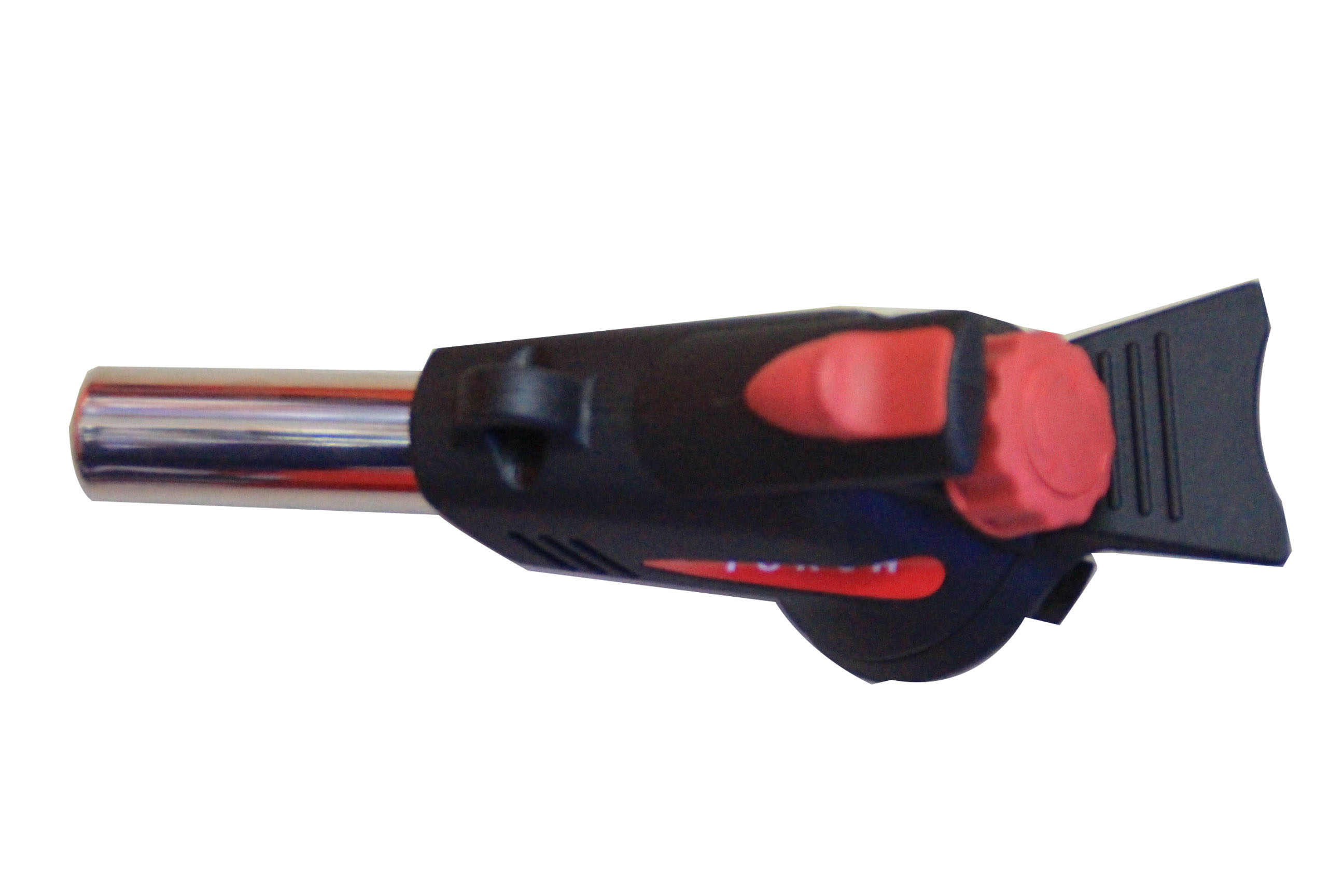 Wholesale supply of flamethrowers, direct spray windproof outdoor igniters and welding torches