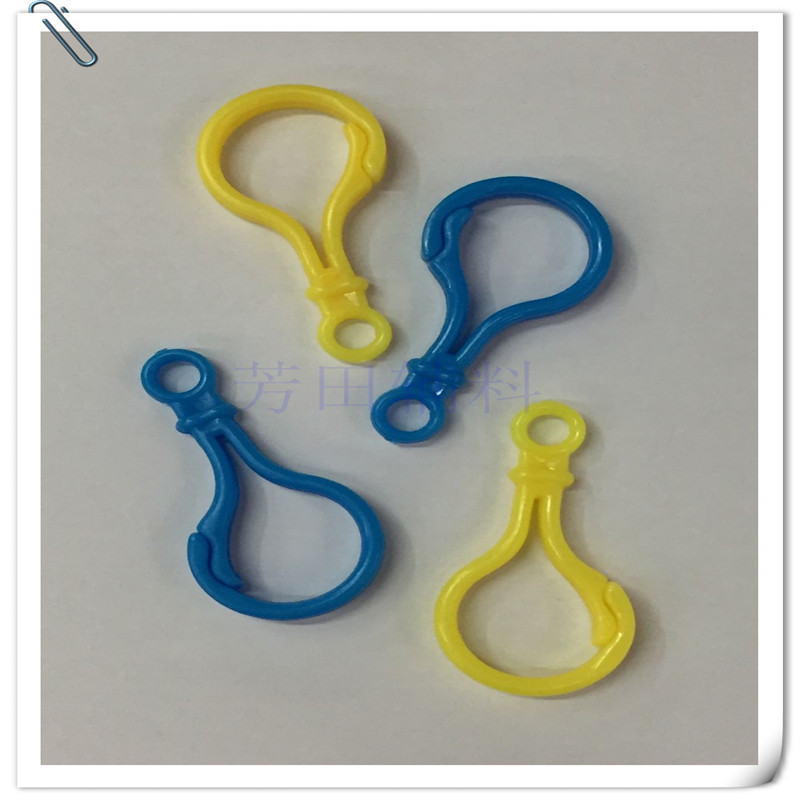 衣钩、挂钩、粘钩、钩子实物图