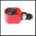 20-ton ultra-thin single-action jack and split-type jack Specification image