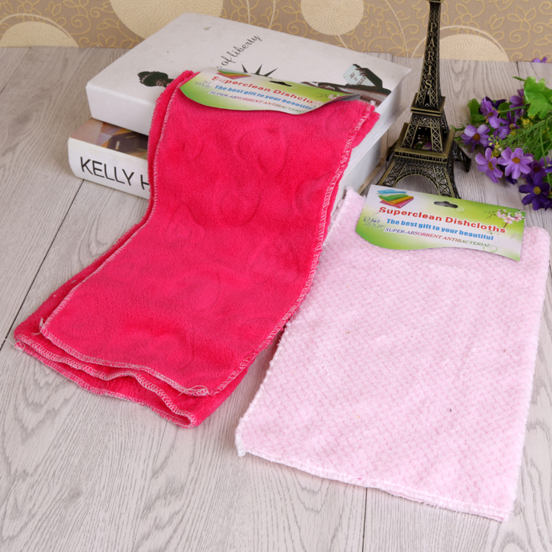 毛巾成人洗脸巾家庭装柔软吸水面巾毛巾热销款 出口内销款