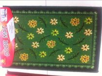 Egyptian blanket mat size complete cleaning convenient price concessions