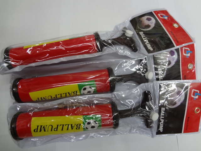 最热卖打气筒 6尺寸 8尺寸 10尺寸 12尺寸产品图