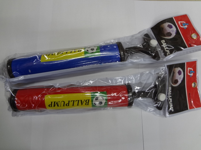 最热卖打气筒 6尺寸 8尺寸 10尺寸 12尺寸细节图