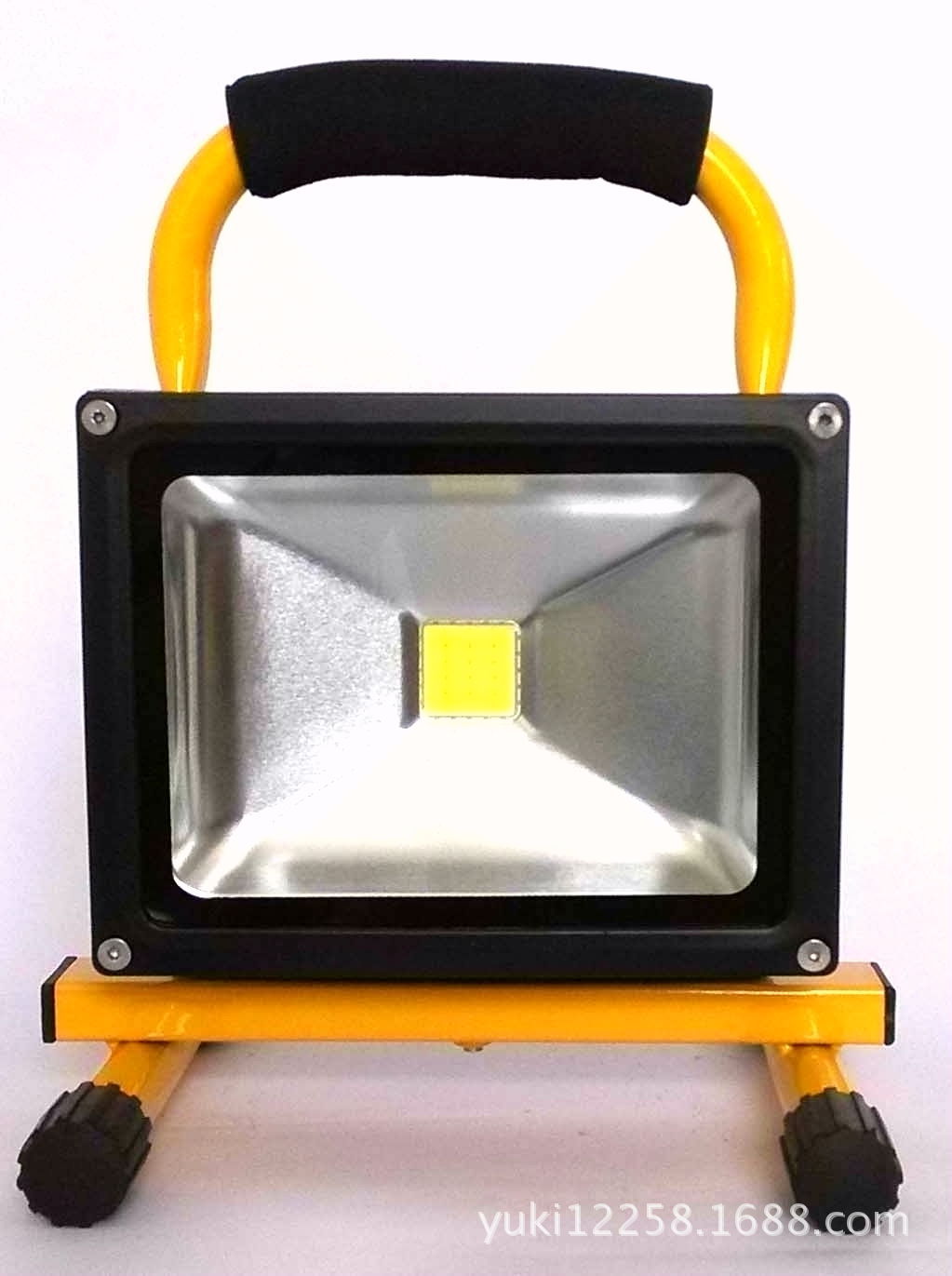 LED mountaineer lantern with battery emergency lamp CE certificate