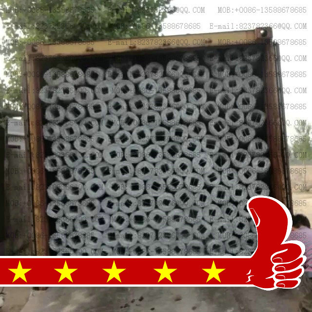 Barbed wire Barbed wire Barbed wire Barbed wire Power grid isolation protection