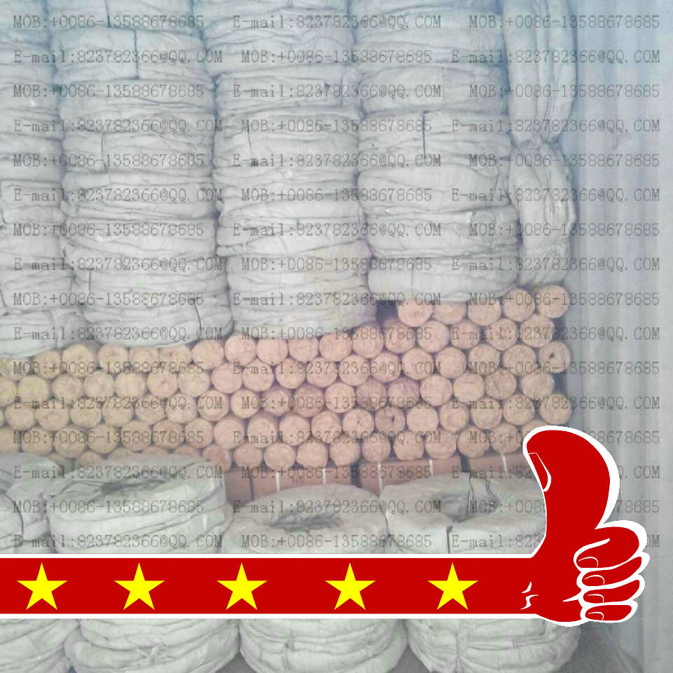 BTO22 Blade barbed wire prison protection grid