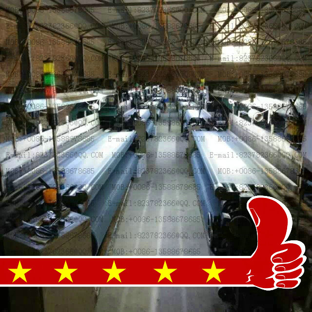 Invisible screen fireproof glass fiber screen glass fiber screen invisible screen