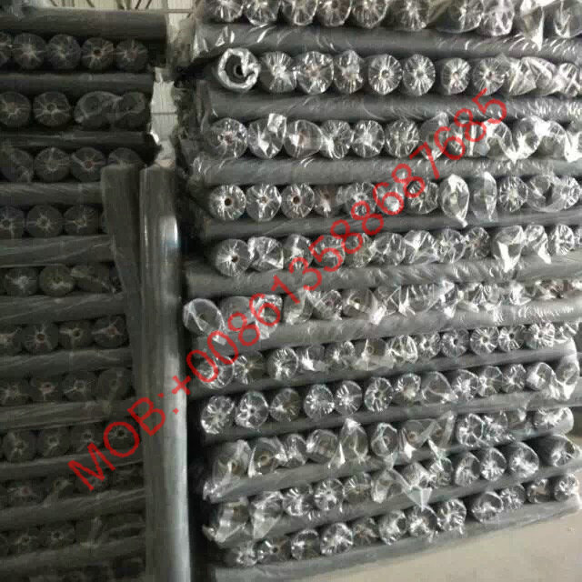 Fiberglass window screen, fiberglass window screen, invisible window screen Specification image