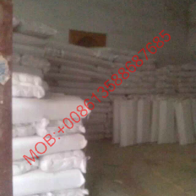 Fiberglass window screen, fiberglass window screen, invisible window screen Application Scenario