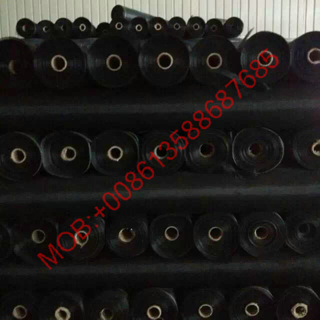 Fiberglass window screen, fireproof fiberglass window screen, fiberglass window screen, invisible window screen Application Scenario