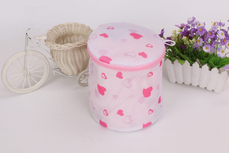 护洗袋洗衣袋网袋