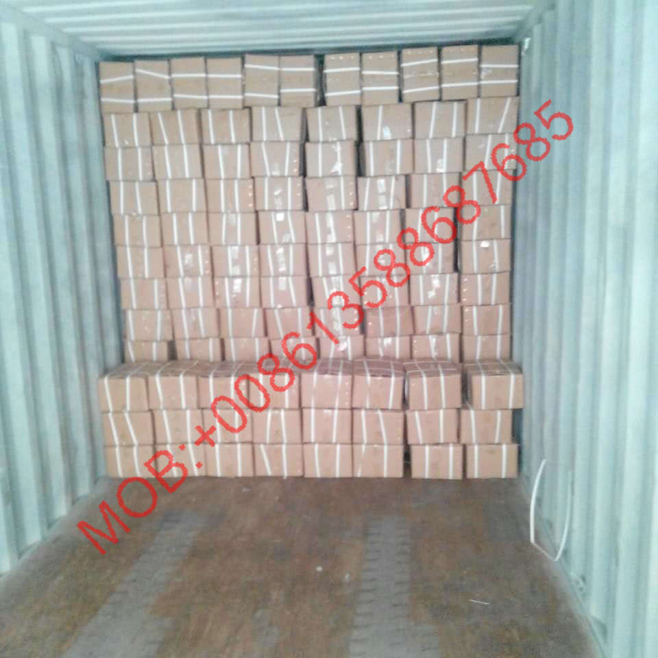 Ordinary iron nails, iron nails, round nails, ordinary nails, special-shaped nails Application Scenario