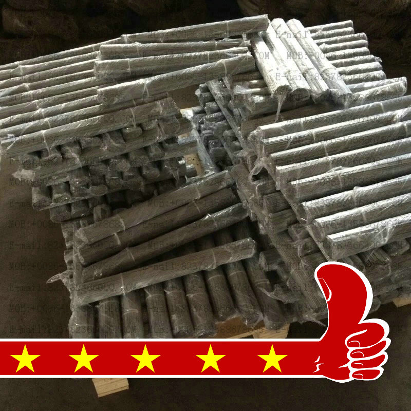 Straight wire Straight wire cutting wire truncating wire Craft wire super straight