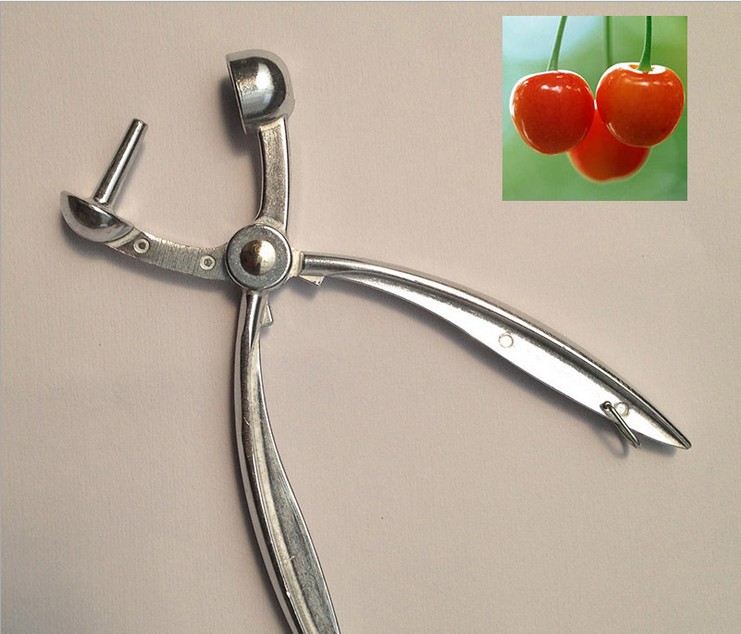 Cherry stone remover Jujube stone remover Olive stone remover Green plum stone remover