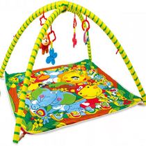 Baby play mat Baby play mat Gym crawl mat Baby educational toys 0-1 year old gift
